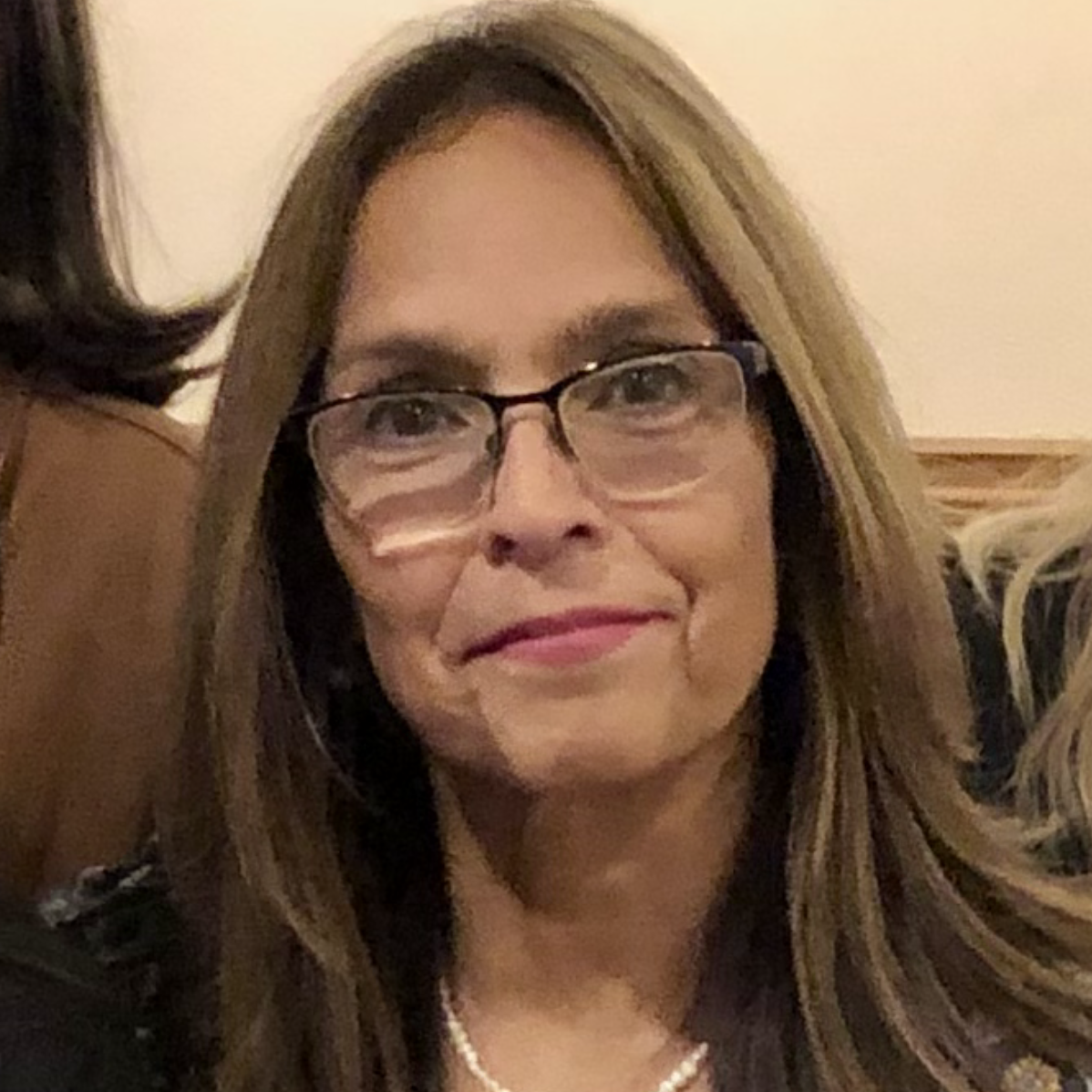 EvelynFreeman's Profile Photo