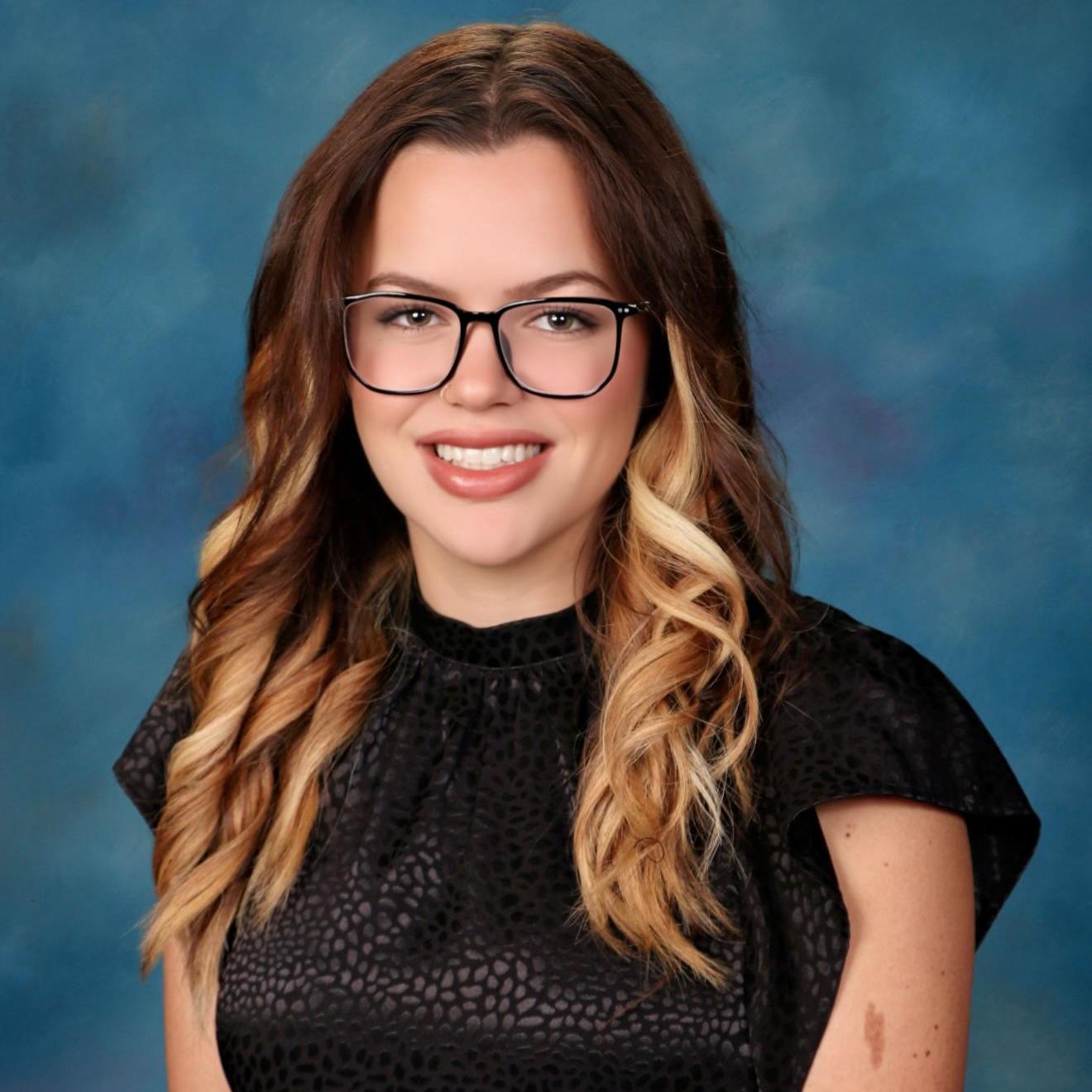 ShelbySkaggs's Profile Photo