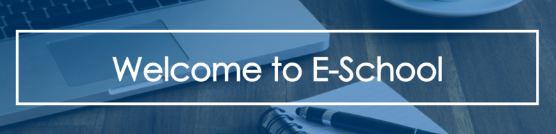 E-School 2021 Summer is Free Featured Photo