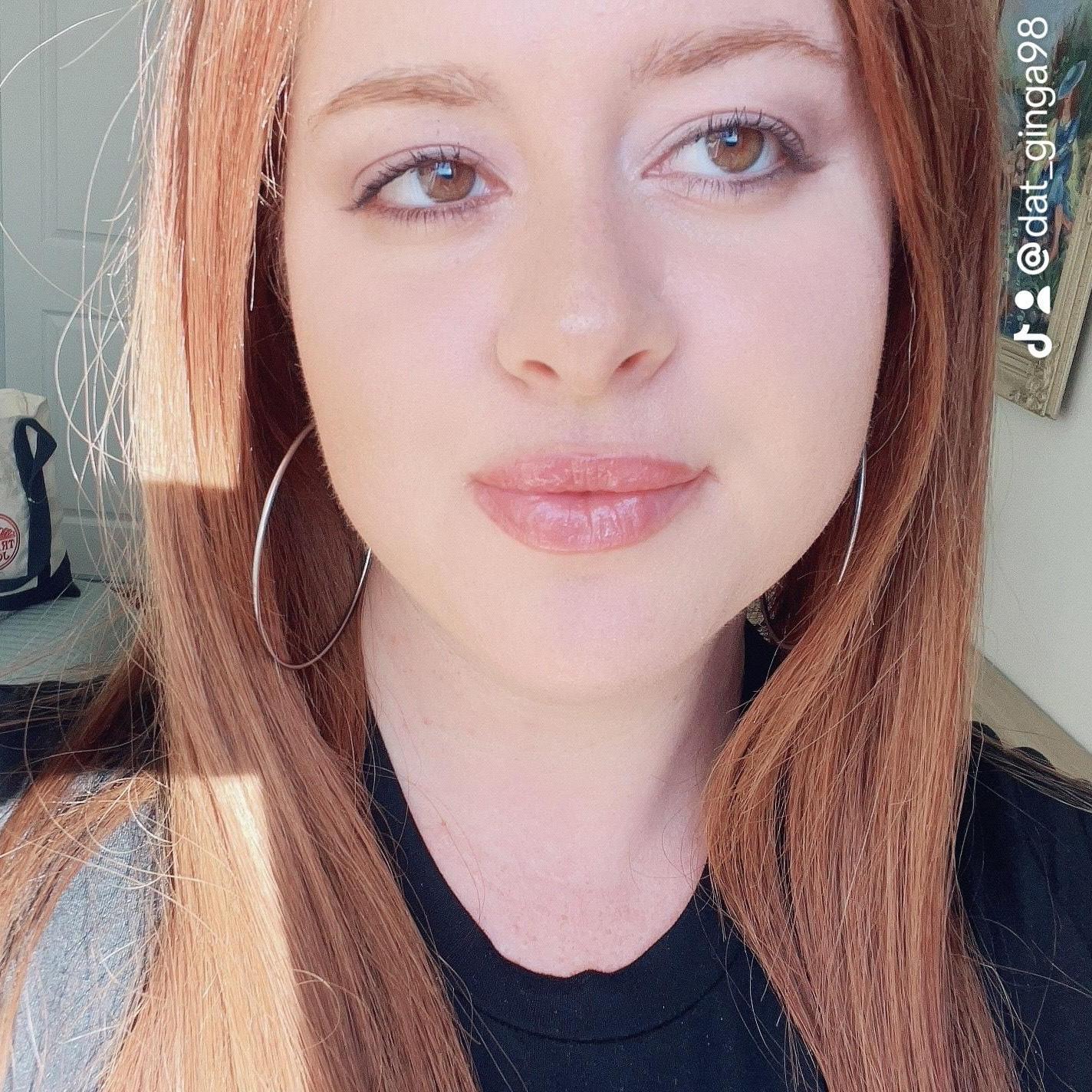 LisetteFigueroa's Profile Photo