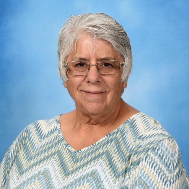 EvalinaSchwable's Profile Photo