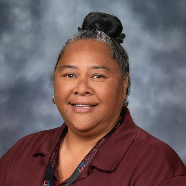CeciliaSheffield's Profile Photo