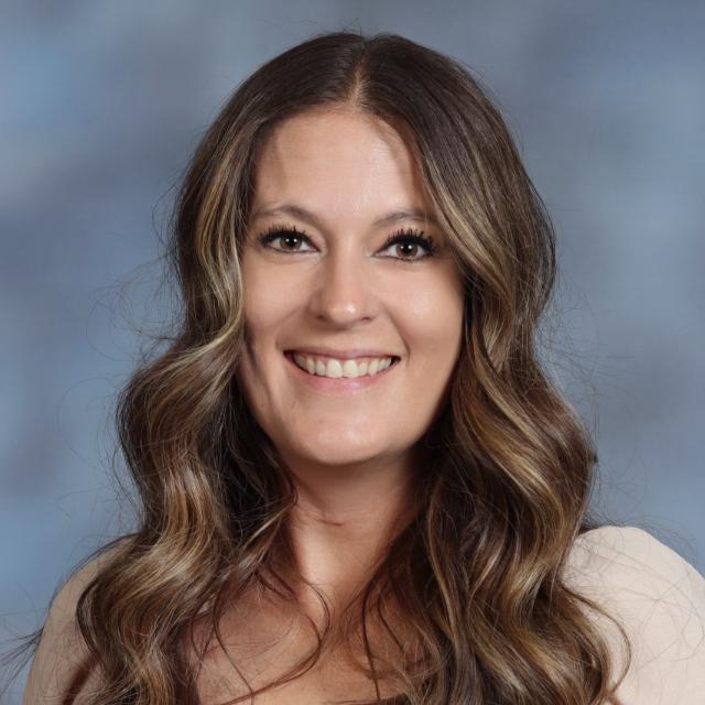 StephanieKlopfenstein's Profile Photo