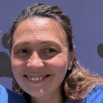 Ms. D.Vukelj's Profile Photo