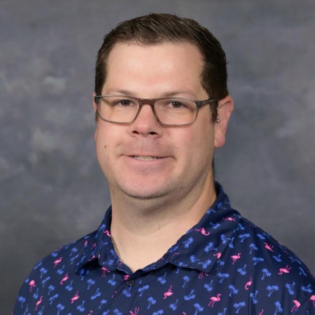 IanNaragon's Profile Photo