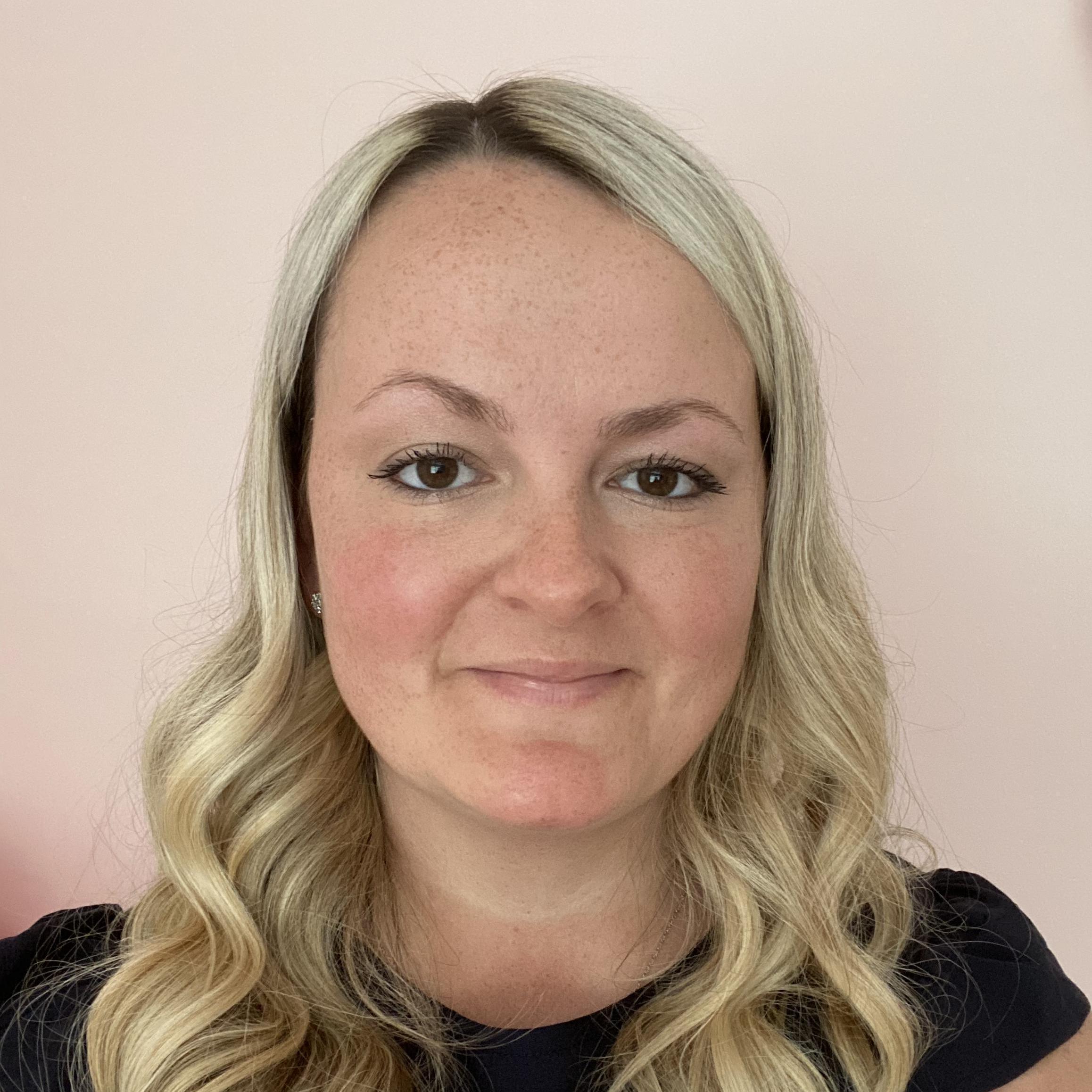 ShawnaIazzetta's Profile Photo