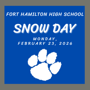 Firt Day 2024 (Instagram Post).png