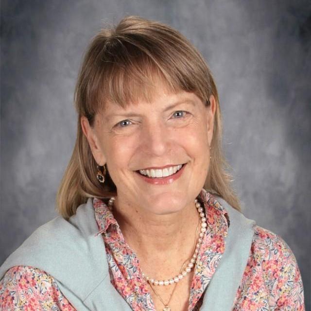 MartinaMiller's Profile Photo