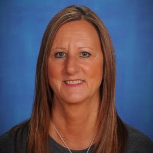 DeniseWells's Profile Photo