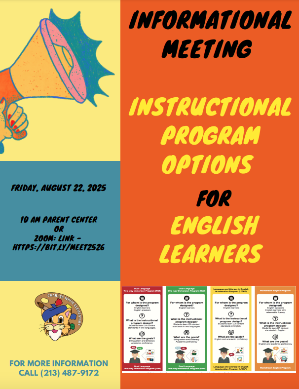 Morales ENGLISH FLYER