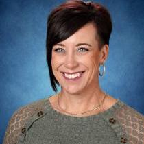 HollyFreitas's Profile Photo