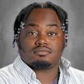 DevonDaley's Profile Photo