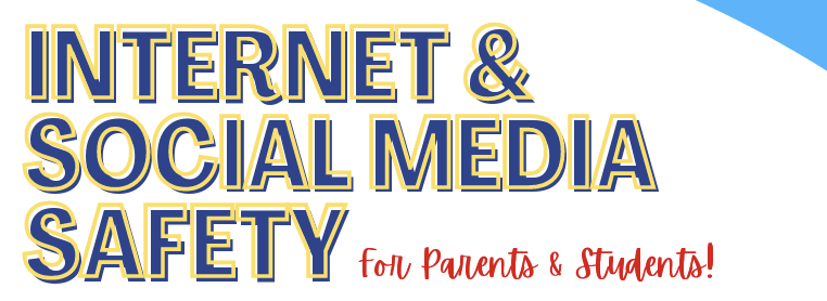 Internet