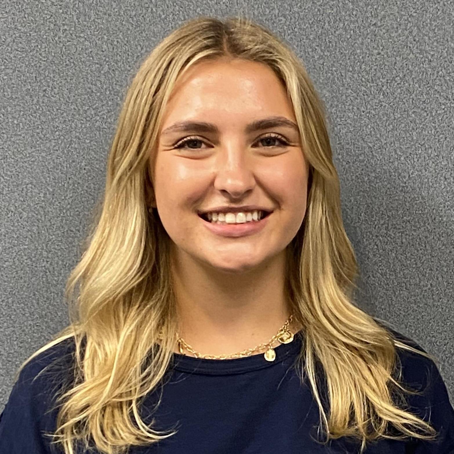 SophieJohnson's Profile Photo
