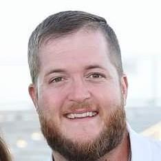 TravisMeadows's Profile Photo