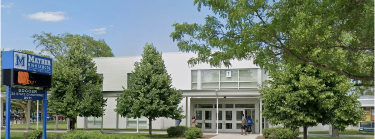 MHS