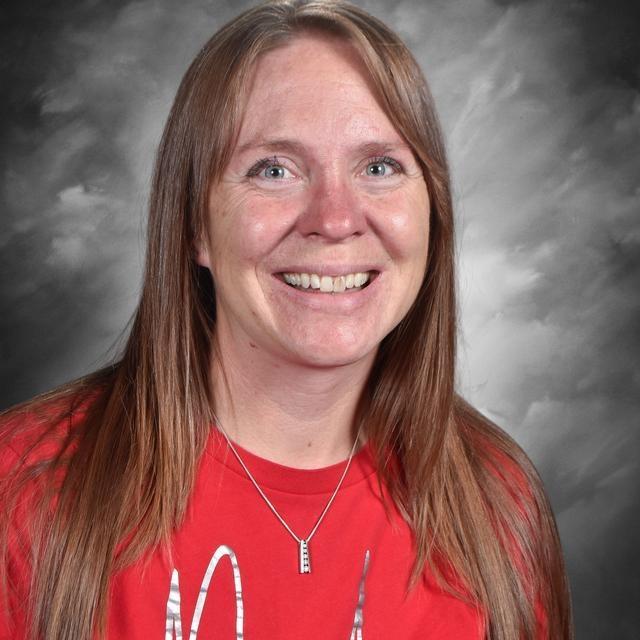 MollyMartinez's Profile Photo