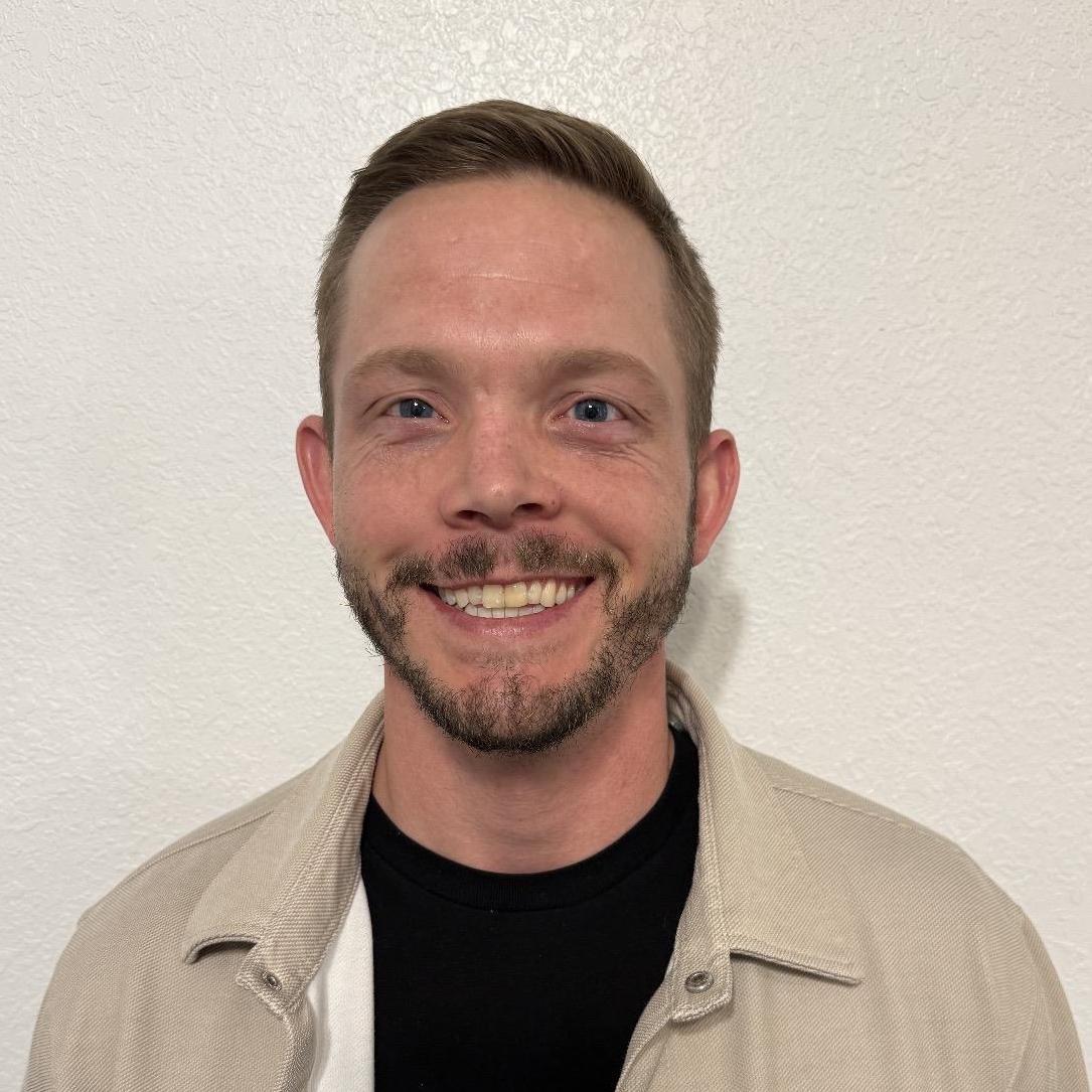 DaltonNaibauer's Profile Photo