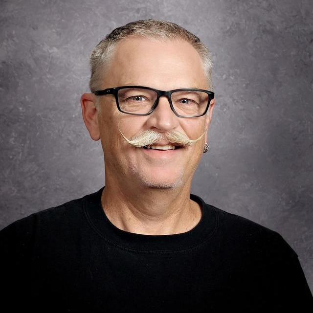 DavidBrake's Profile Photo