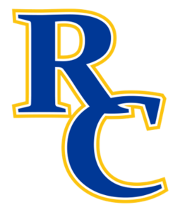 Rush City Schools logo
