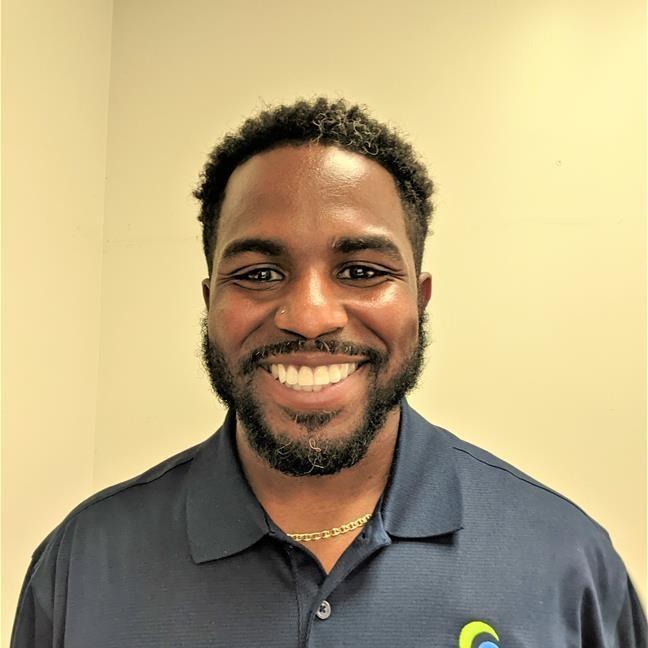 LavellWallace's Profile Photo