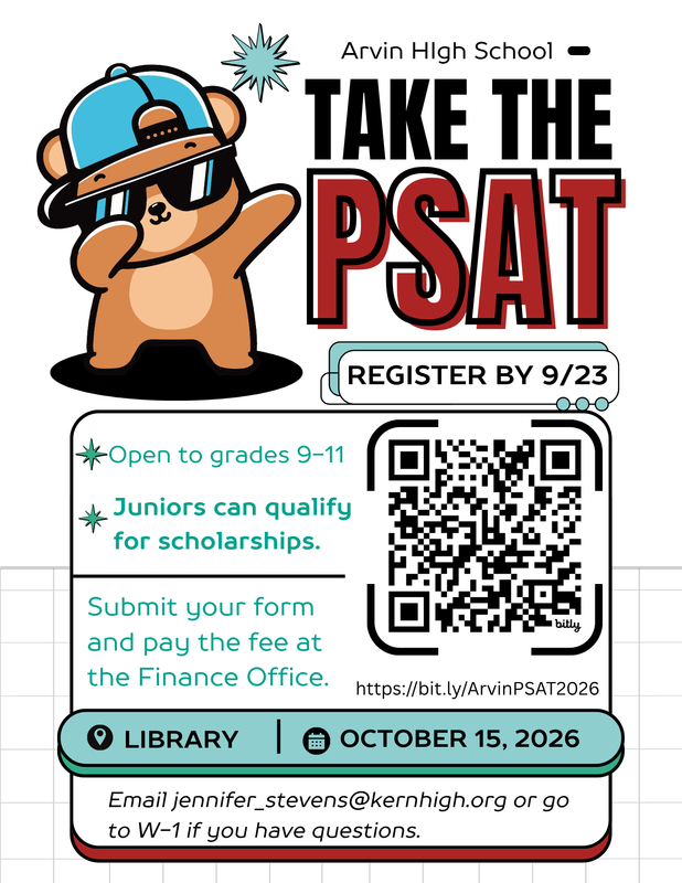 psat