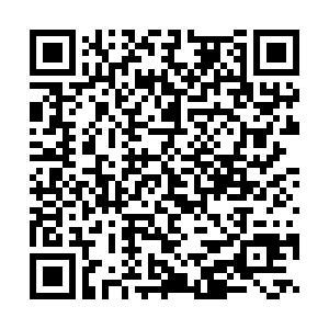 Quick Response code to reserve meeting with teachers