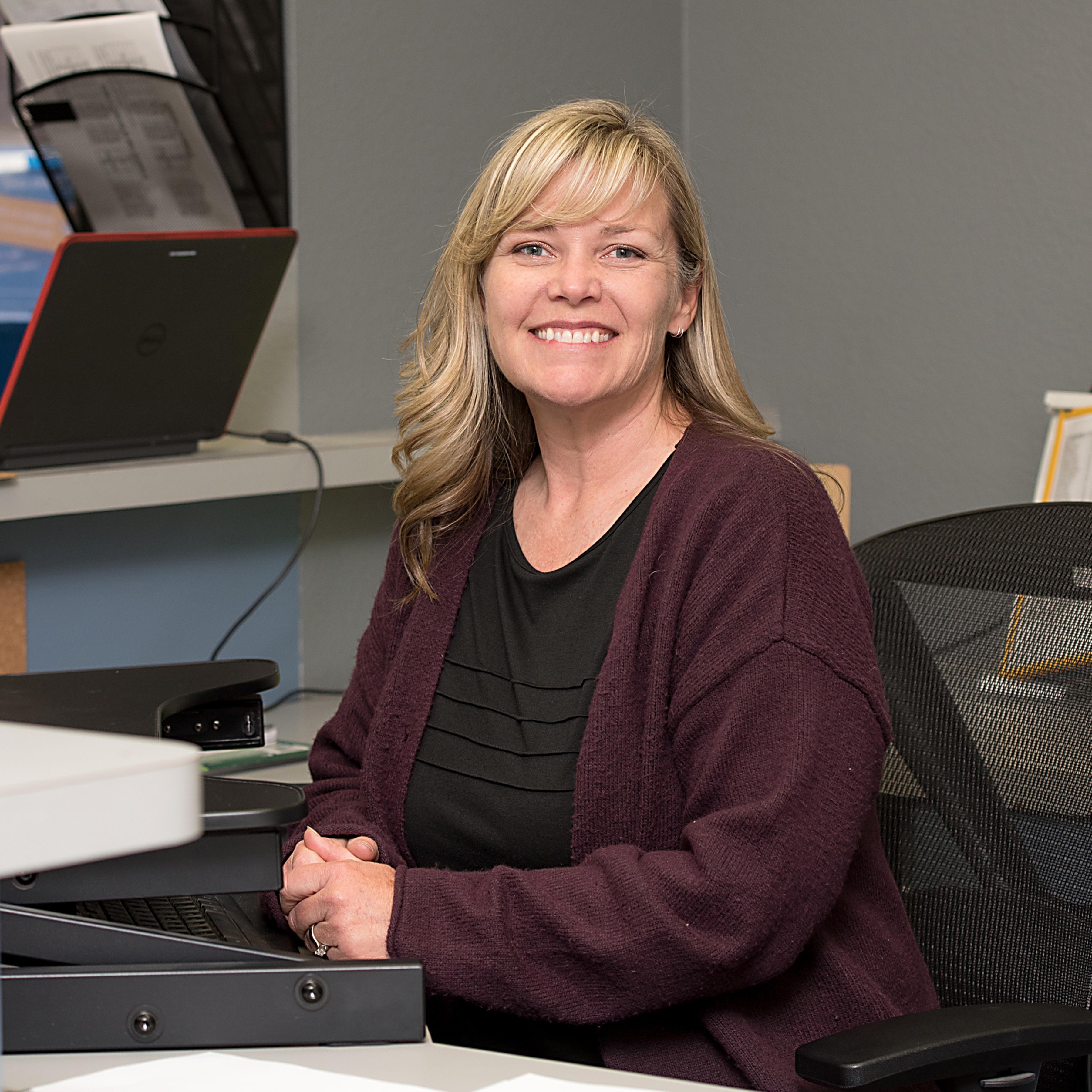 LisaPatnode's Profile Photo