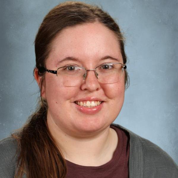 HannahTunender's Profile Photo