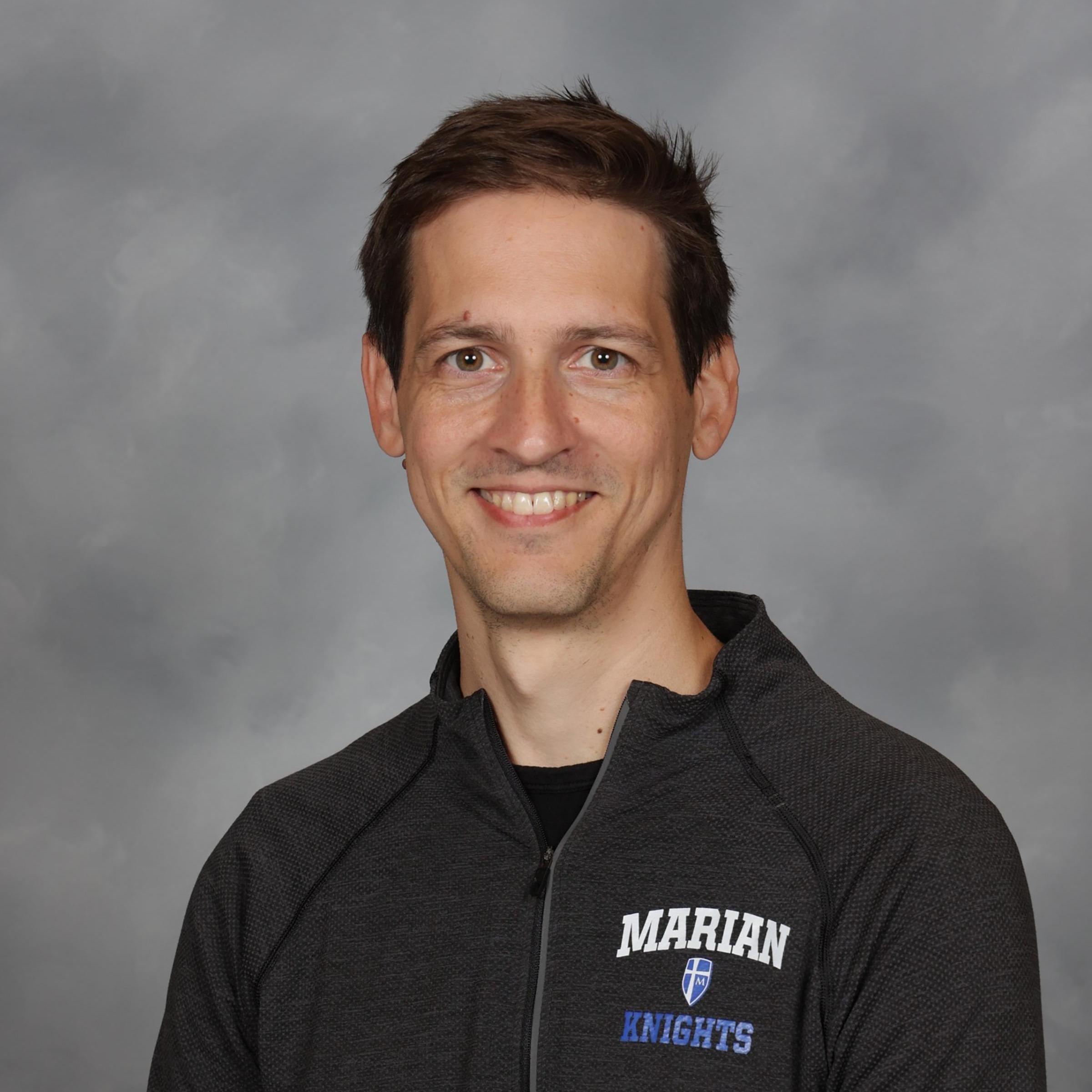 DanTryniecki's Profile Photo