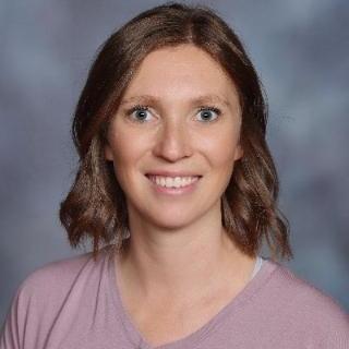 AlyssaDodd's Profile Photo