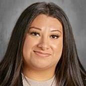 EstrellaTorres's Profile Photo