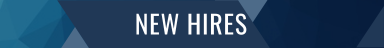 New Hires Button for HR Webpage