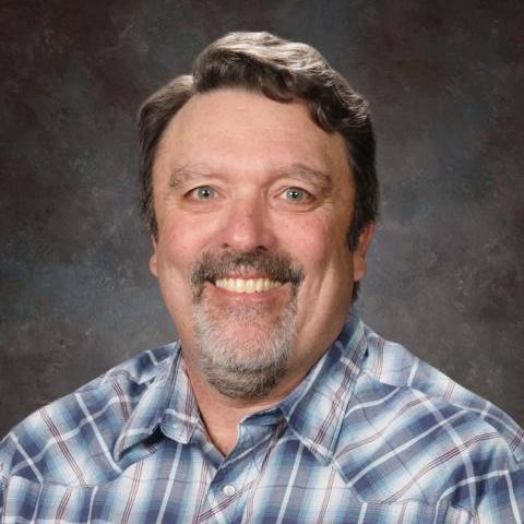 J.R.Kerbel's Profile Photo