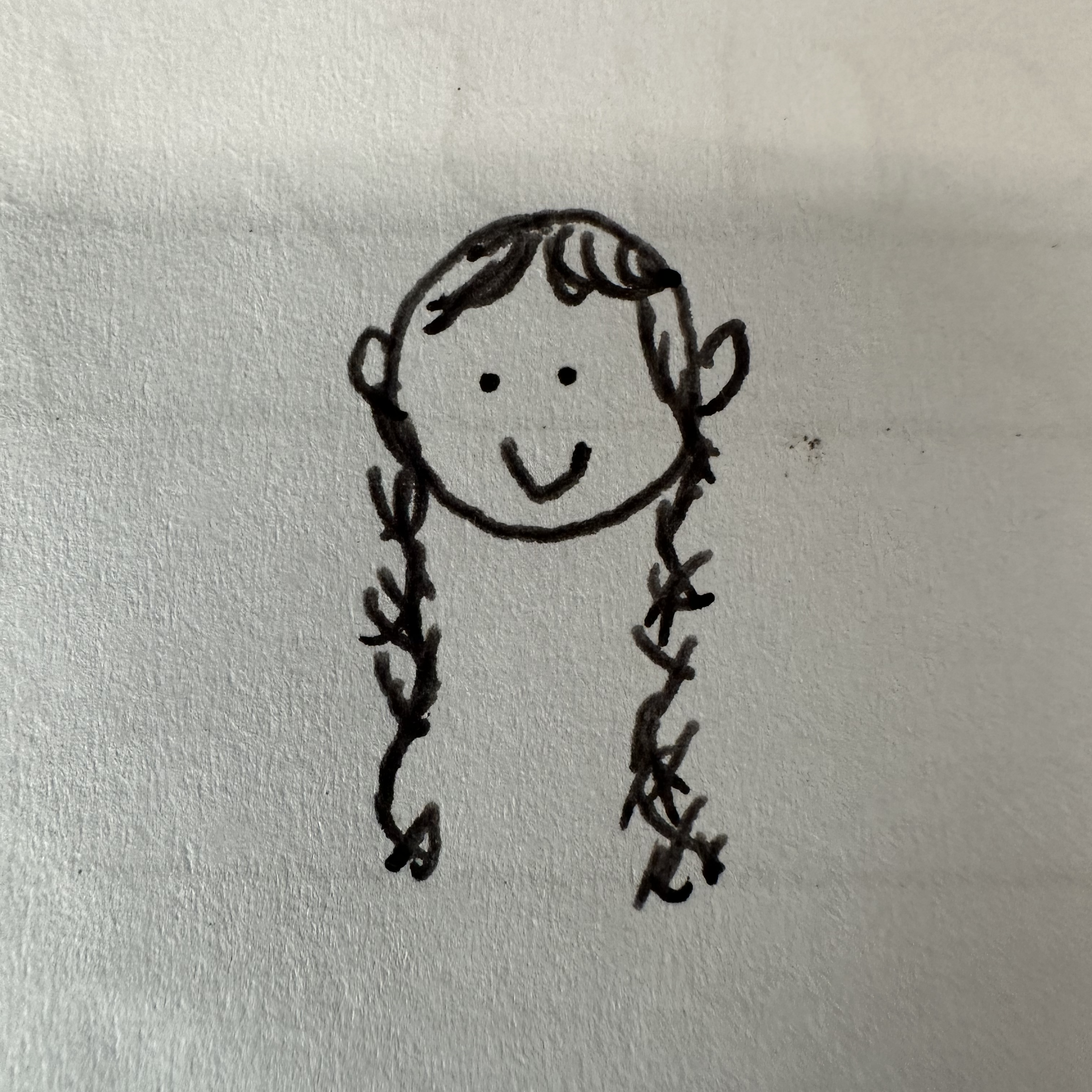 ElizabethLopez's Profile Photo
