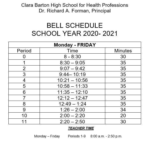 Spring semester starts Tuesday Featured Photo