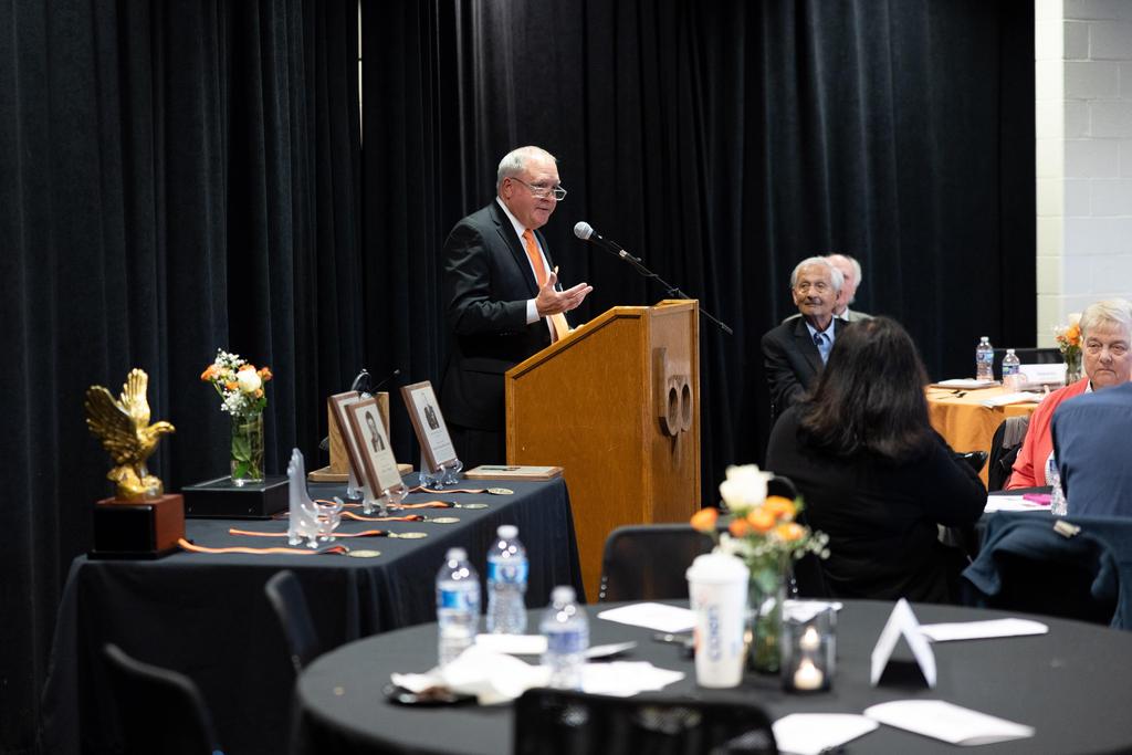 2025 NHS/Distinguished Alumni HOF Inductions - 028