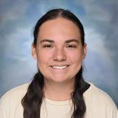 AlyssaHon's Profile Photo