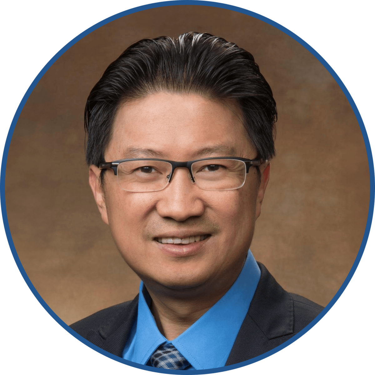 ToanNguyen's Profile Photo