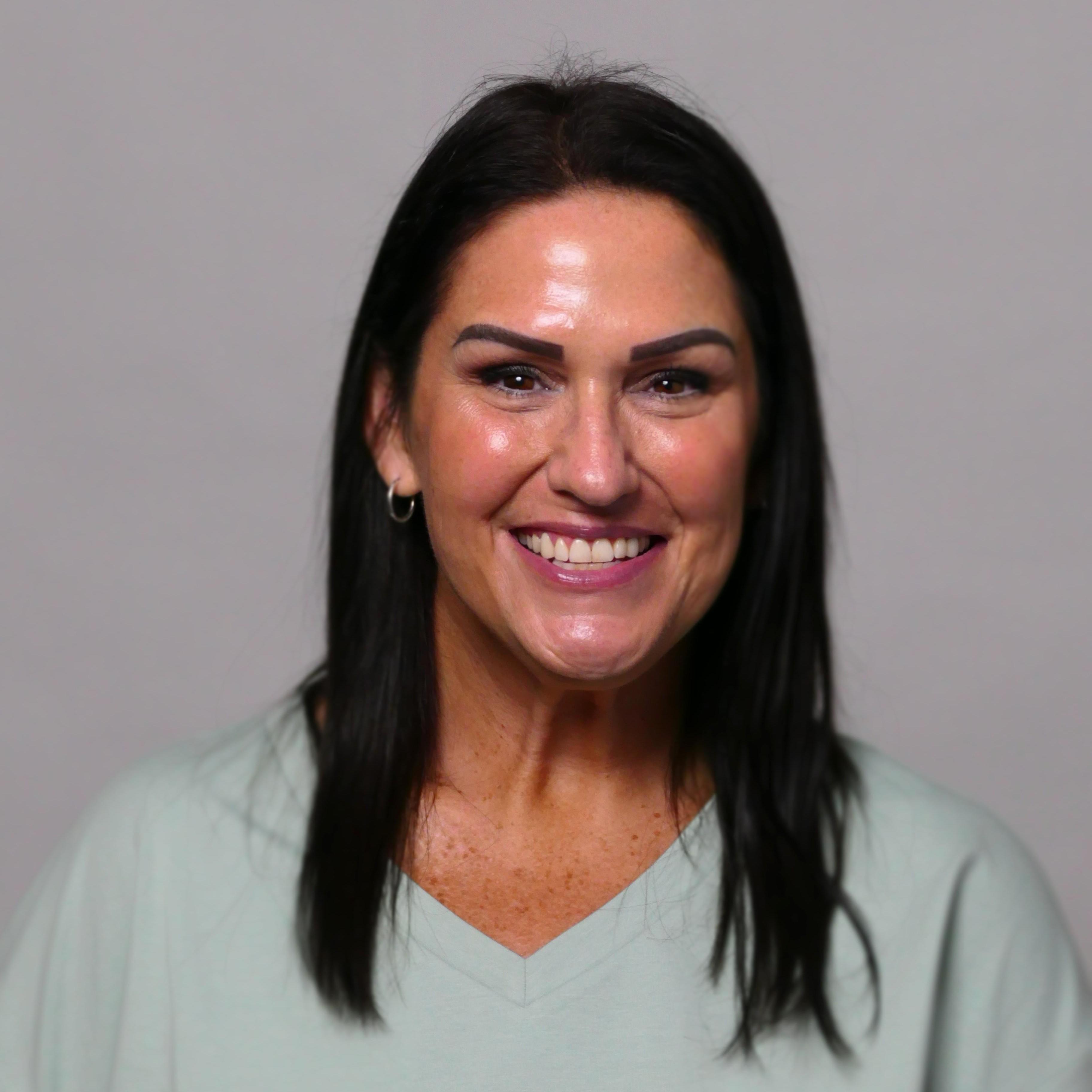 KarenCampbell's Profile Photo