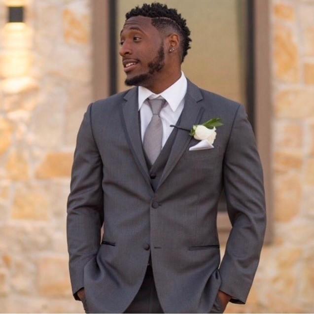 CHAZMONCRIFFE's Profile Photo