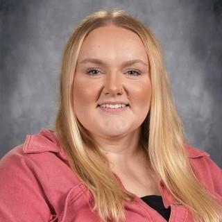 SkylarLewis's Profile Photo