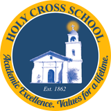 holy cross