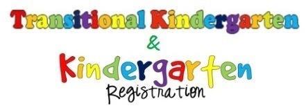 TK & Kinder Logo