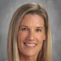 JenniferParkinson's Profile Photo