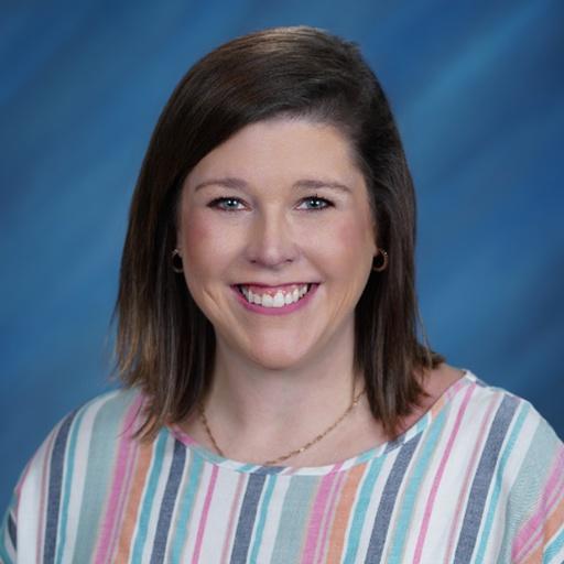 NicholeMason's Profile Photo