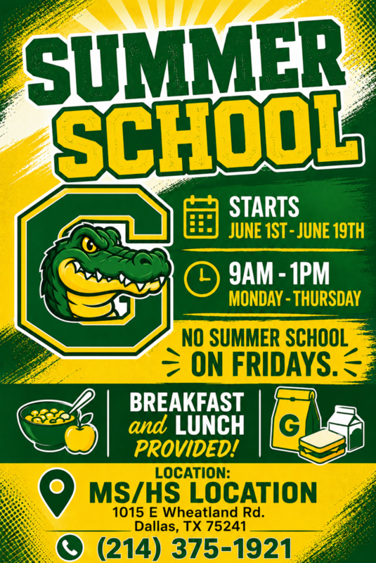 Summer School Flyer.PNG