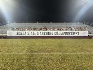band