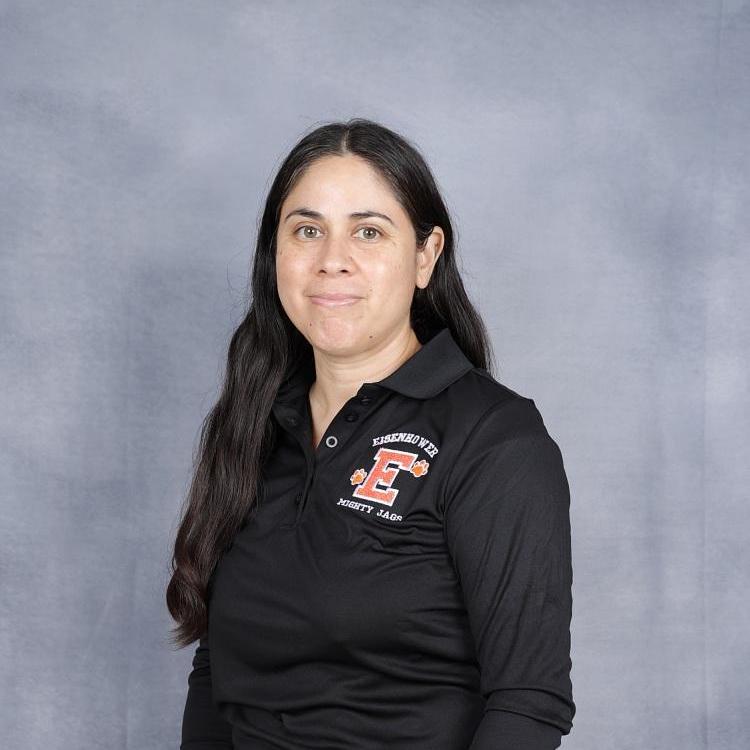 EmilyLozano's Profile Photo
