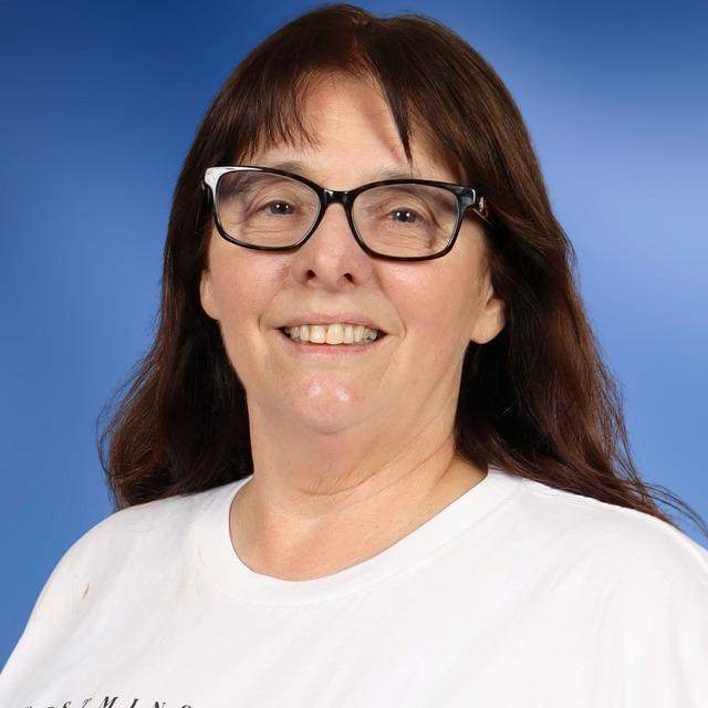 SandyBelinski-Rice's Profile Photo